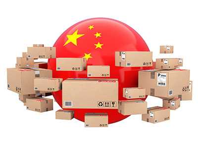 Как оптом покупать товары из Китая без посредников