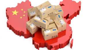 Выкуп и доставка товара у производителей в Китае