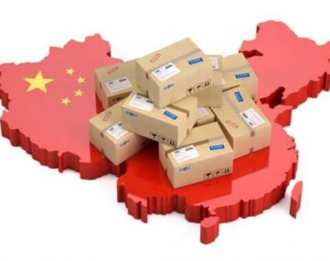 Как доставить груз из Китая для небольшого бизнеса