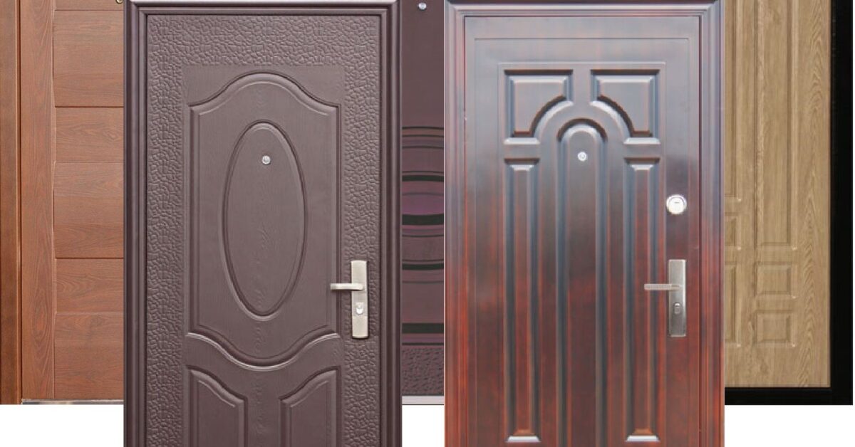 Дверь входная металлическая китайская купить. Дверь. Стальные двери. Китайская входная дверь. Китайская дверь металлическая входная.